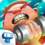 Fat to Fit - Худеть!