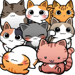 Cat Life