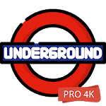 London Wallpapers PRO 4K England Background