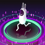 Time Jump