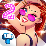 Fashion Fever 2 - Top Models