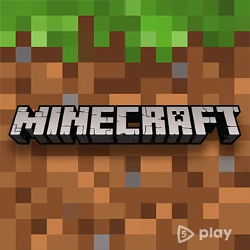 Minecraft PE (Читы)