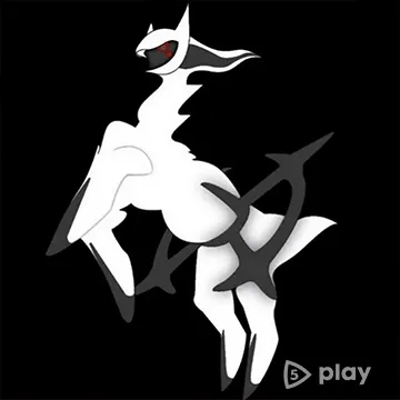 Arceus X Neo