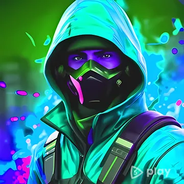 StandManera