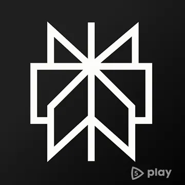 Perplexity - Ask Anything