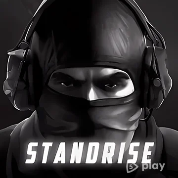 StandRise (Читы)