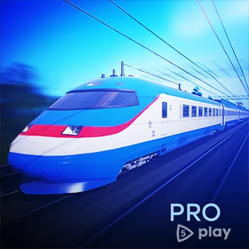 Электрички Про