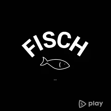 Fisch Roblox