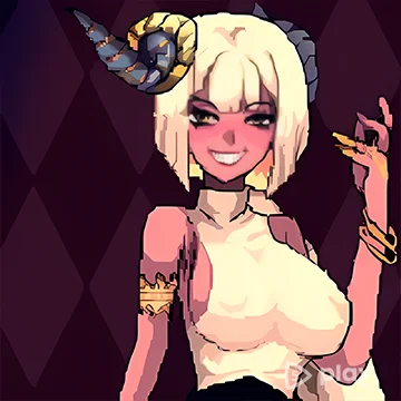 Succubus Roulette