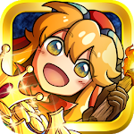 Itadaki Dungeon