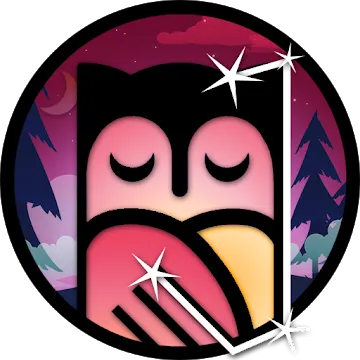 Owlee - Совушка. Тренируй ум вместе с милой совой!