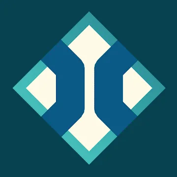 Maze Swap - Think and relax