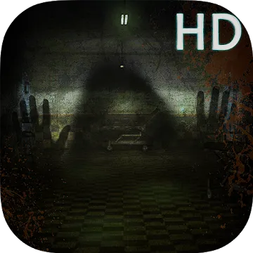 Hills Legend HD