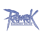 Ragnarok Mobile Online