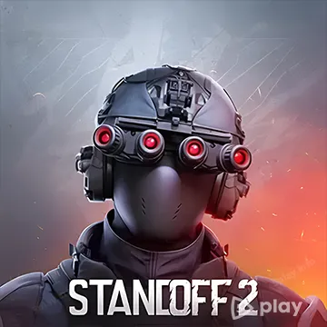 Чит Ovnerk Standoff 2