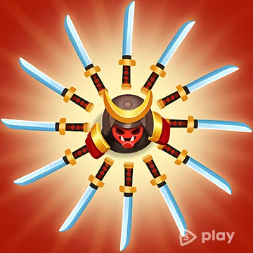Heroes vs. Hordes: Survivor
