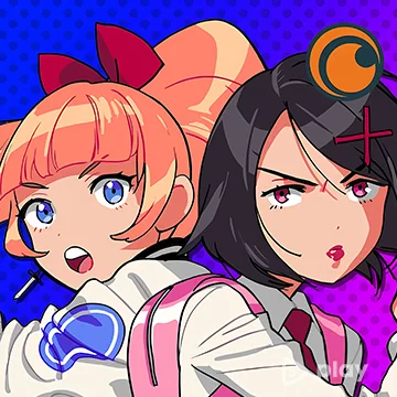 River City Girls