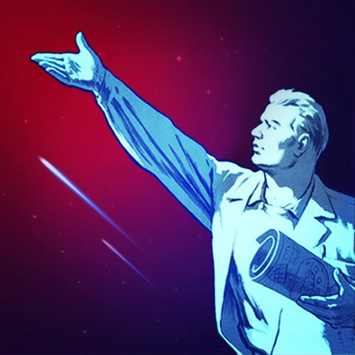 1000 дней на побег