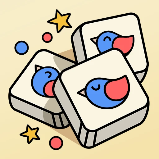 3 Tiles – Игры на сопоставление плиток