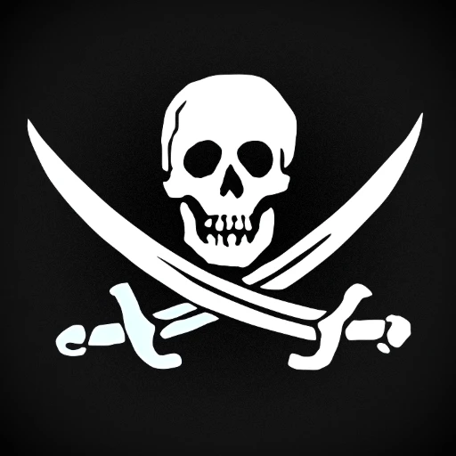 7 Deadly Seas: Конец пирата