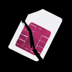 Another Lost Phone: История Лауры