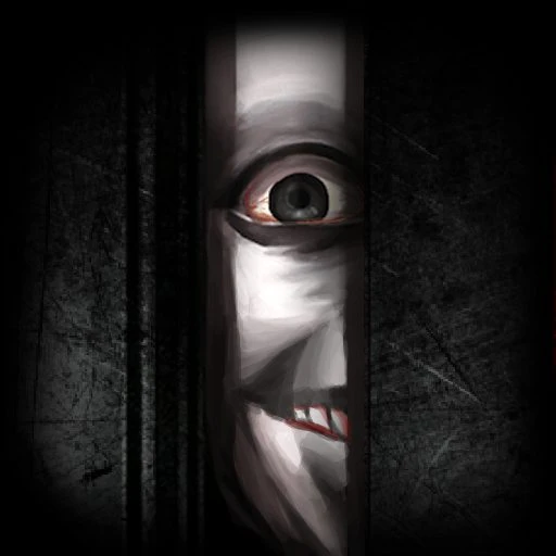 Asylum (Хоррор-игра)