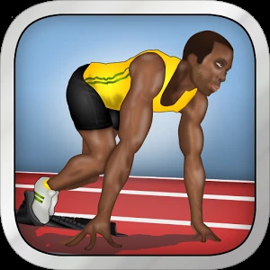Athletics 2: Летние виды спорта