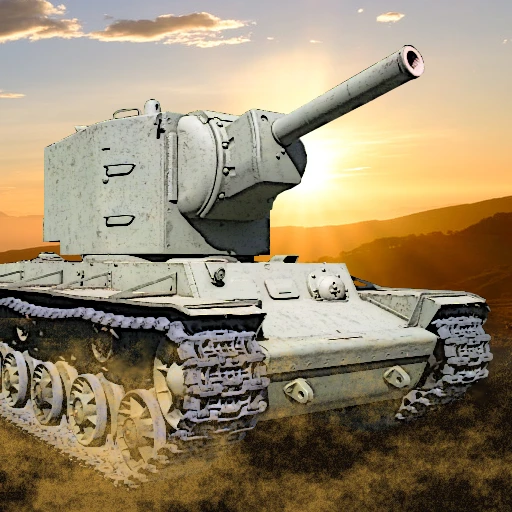 Attack on Tank: Мировая война