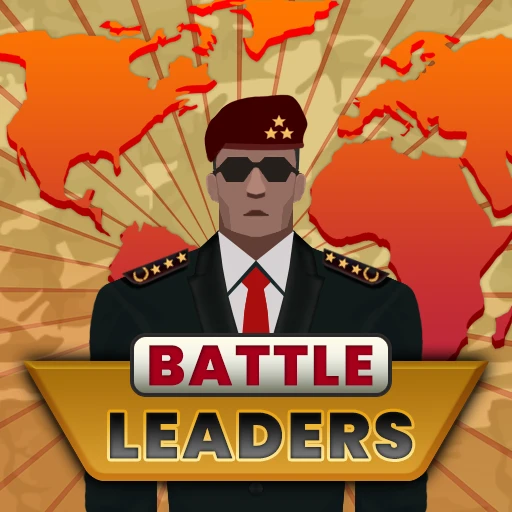 Боевые лидеры Premium
