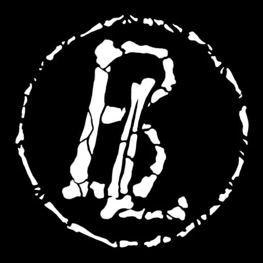 Bone Lover – Ужасный побег