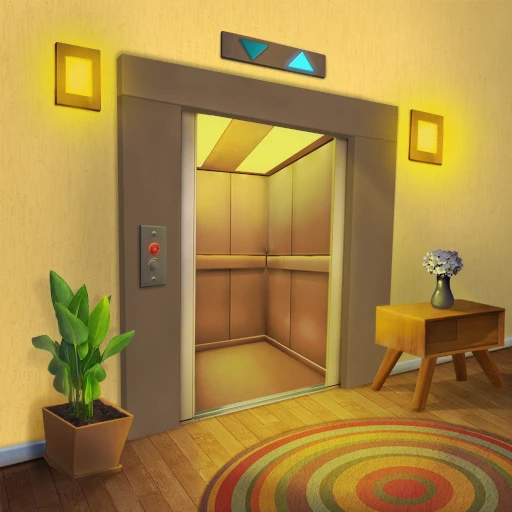 Can You Escape: Коллекция