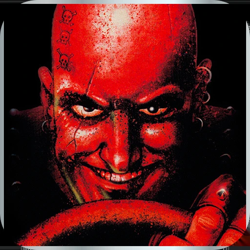 Carmageddon