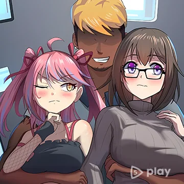 Peeping Dorm Manager