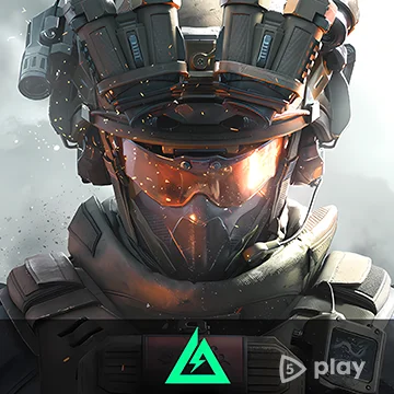 Delta Force