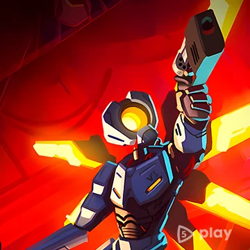 ULTRAKILL