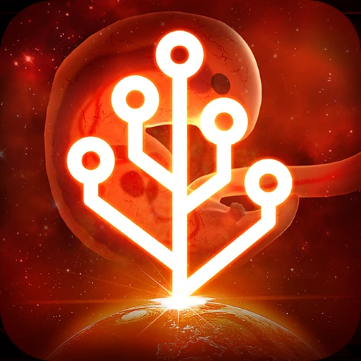 Cell to Singularity: Эволюция