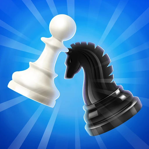 Chess Universe: Онлайн-шахматы