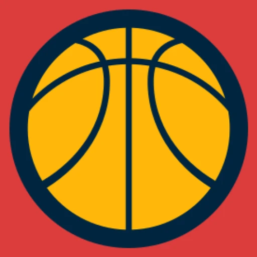 Clutchtime: Баскетбол