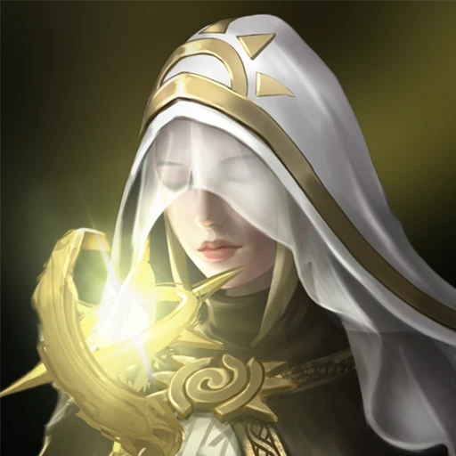 Dark Divinity: Зов
