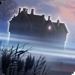 Darkmoor Manor Paid