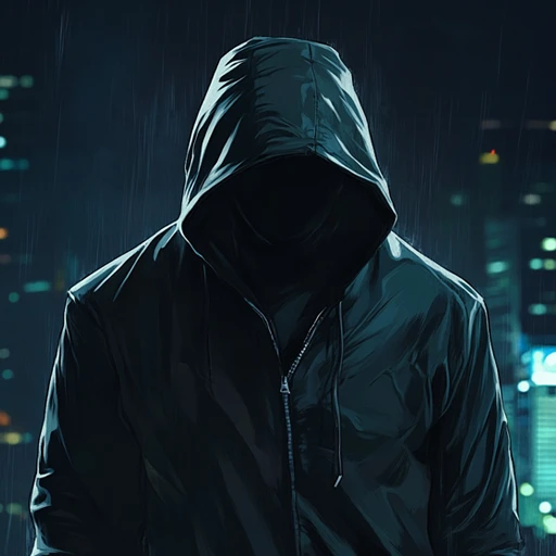 Detective Game: Детройтские преступления