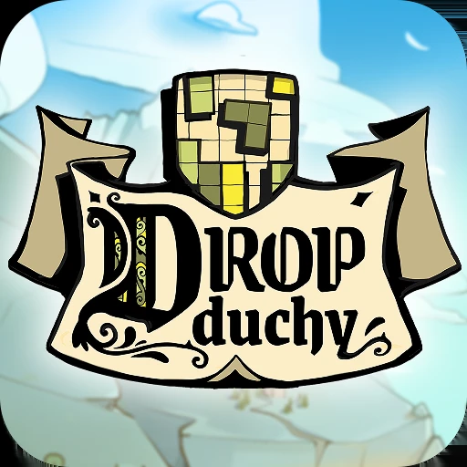 Drop Duchy