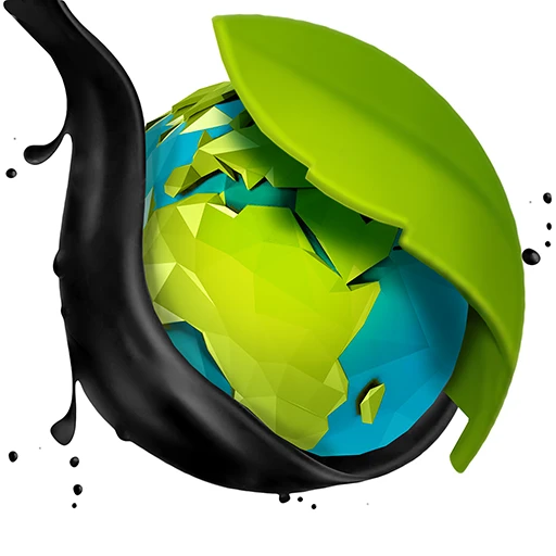 ECO inc.