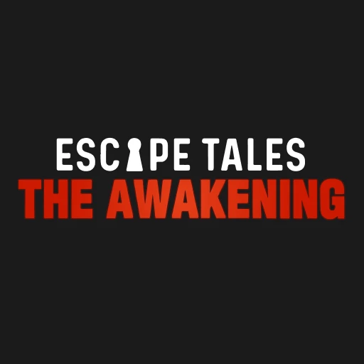 Escape Tales: Пробуждение