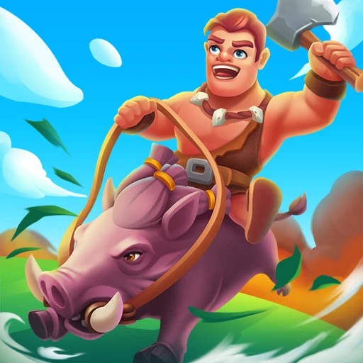 Exilesland: Приключенческая RPG
