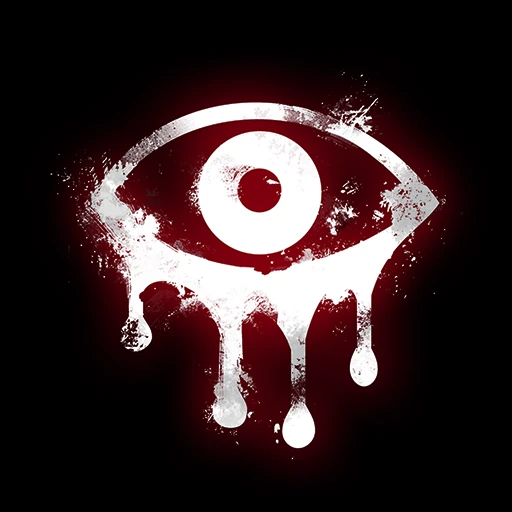 Eyes – Хоррор-игра