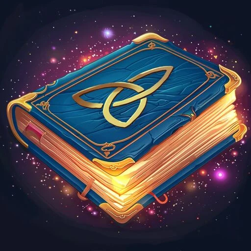 Fable Town: Игры на слияние
