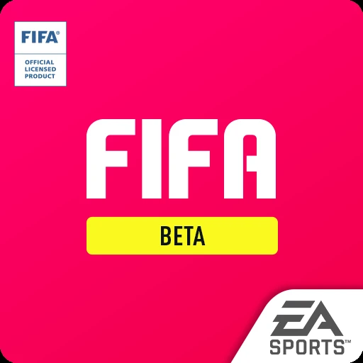 FIFA SOCCER: Бета-версия геймплея