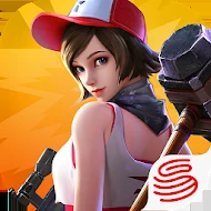 FortCraft