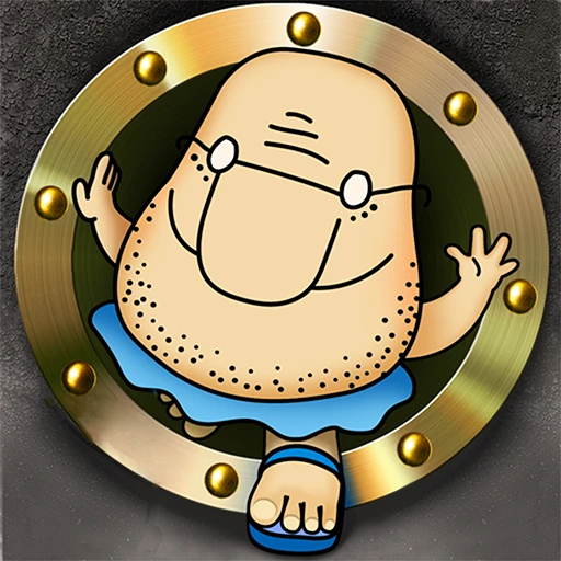 Full Pipe: Премиум-игра